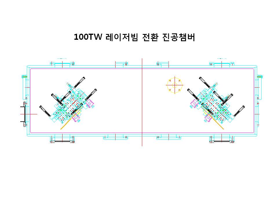 장비이미지