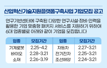 팝업존 배너