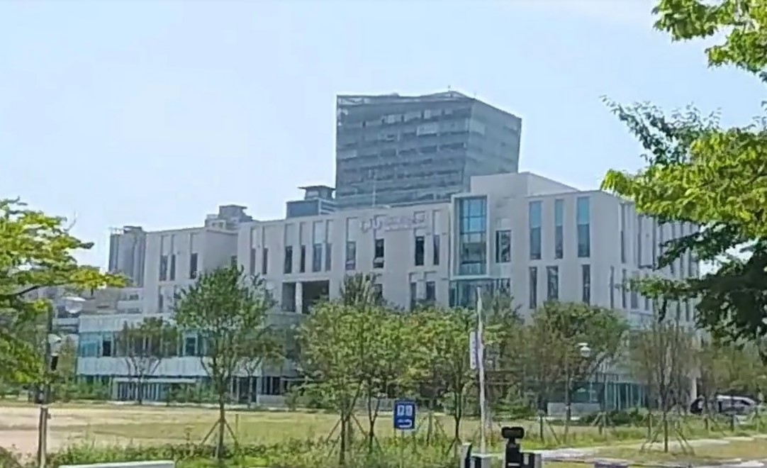 센터이미지