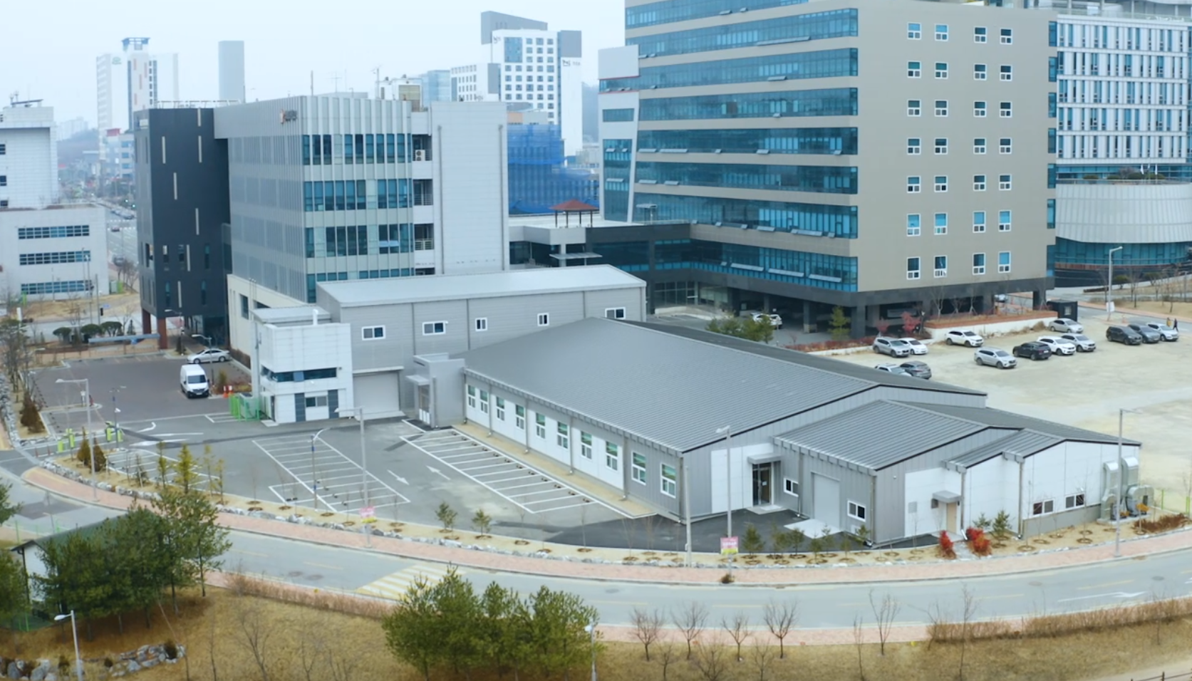 센터이미지
