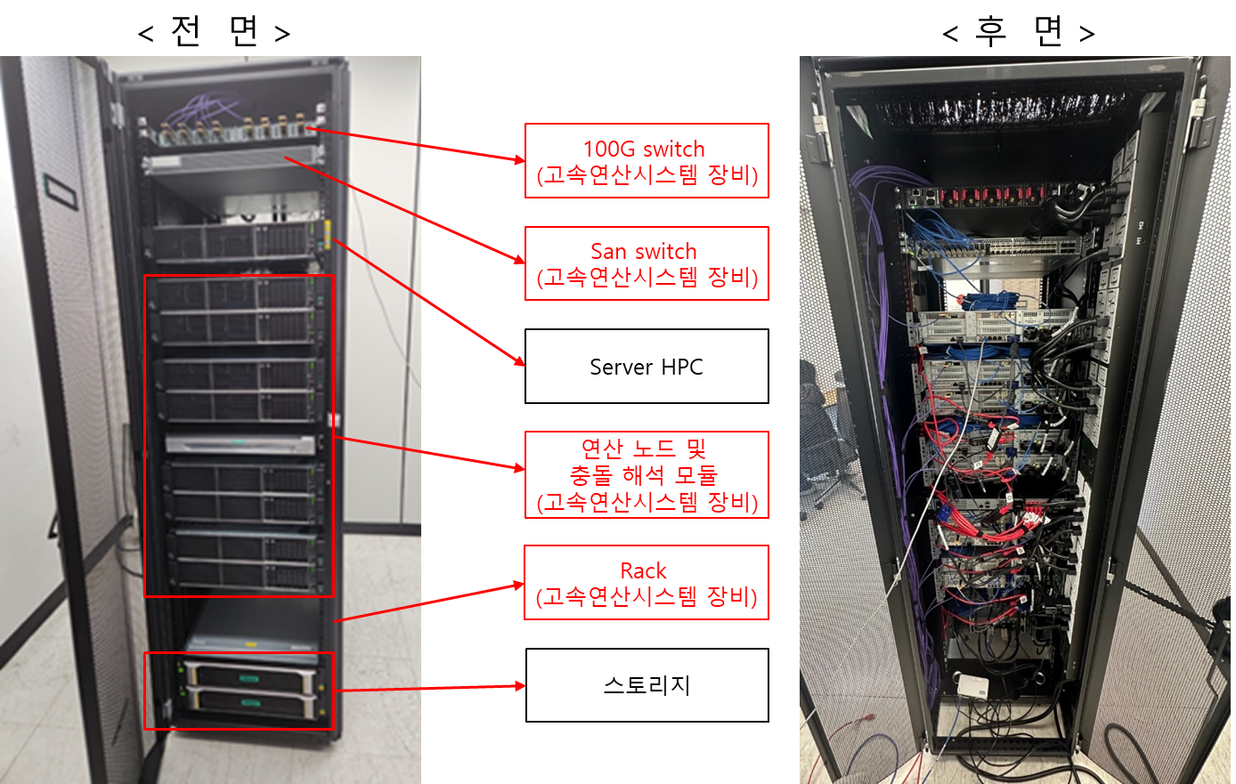 장비이미지