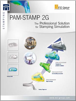 PAM-STAMP