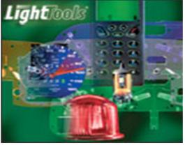 Light Tools