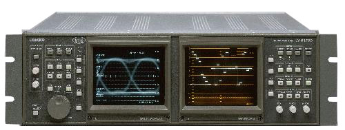 Waveform Monitor