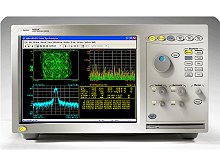 USB/GPIB 컨버터(VSA)