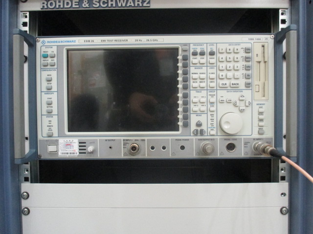 EMI 시스템-1