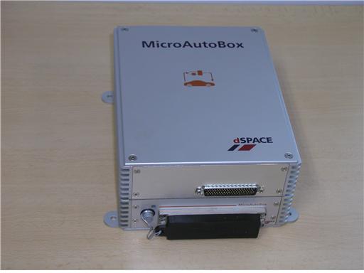 MicroAutoBox 1401/1501/1507 PCMCIA 링크