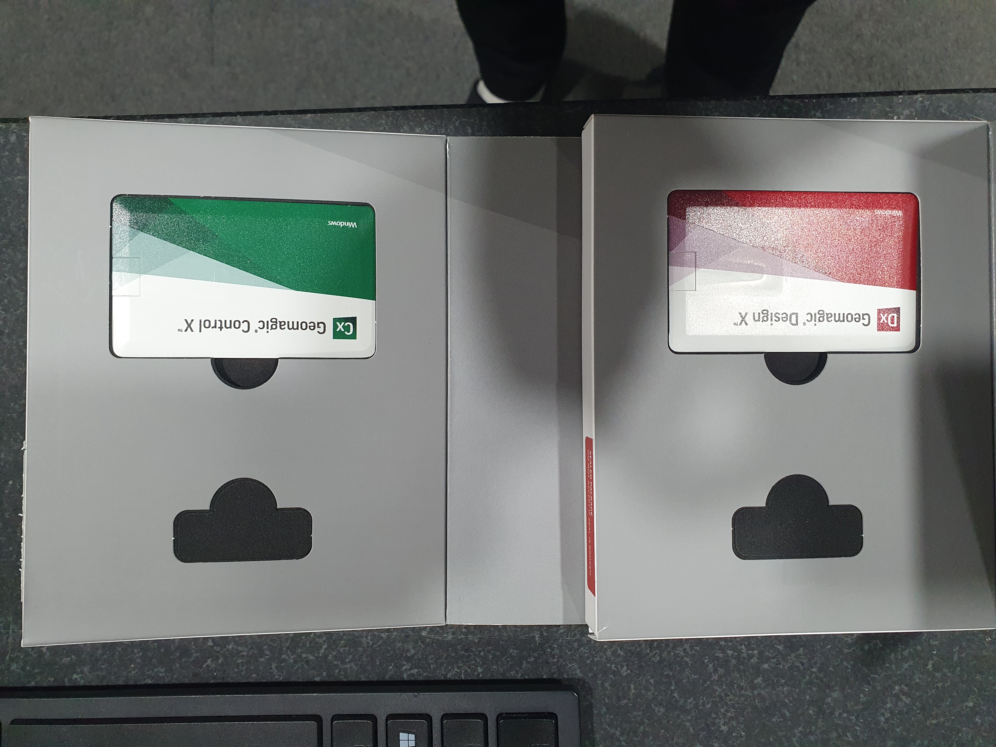 3차원 측정 가공프로그램