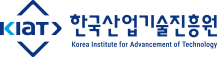한국산업기술진흥원